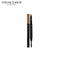 Designing Eyebrow Pencil 01 Light Brown